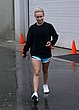 hayden_panettiere_07.jpg