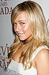 hayden_panettiere_13.jpg
