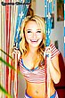 hayden_panettiere_17.jpg