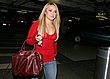 hayden_panettiere_22.jpg