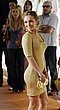 hayden_panettiere_28.jpg