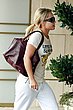 hayden_panettiere_31.jpg