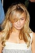 hayden_panettiere_34.jpg