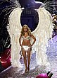 heidi_klum_03.jpg