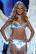 heidi_klum_04.jpg