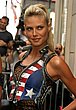 heidi_klum_10.jpg