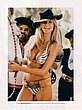 heidi_klum_22.jpg
