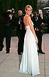 heidi_klum_23.jpg