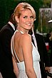 heidi_klum_24.jpg