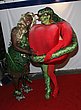 heidi_klum_29.jpg