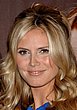heidi_klum_42.jpg