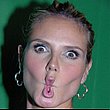 heidi_klum_45.jpg