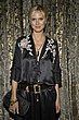 heidi_klum_46.jpg