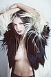 heidi_klum_48.jpg