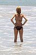 heidi_montag_03.jpg