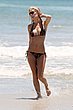 heidi_montag_06.jpg