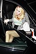 heidi_montag_10.jpg