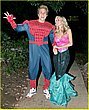 heidi_montag_28.jpg