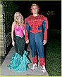 heidi_montag_29.jpg