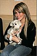 hillary_duff_06.jpg
