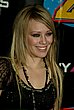 hillary_duff_17.jpg