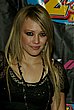 hillary_duff_19.jpg