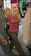 hillary_duff_28.jpg