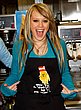 hillary_duff_57.jpg