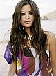 holly_valance_02.jpg
