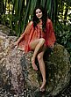 holly_valance_04.jpg
