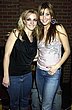holly_valance_10.jpg