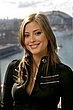 holly_valance_29.jpg