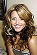 holly_valance_64.jpg