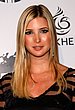 ivanka_trump_11.jpg