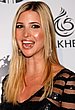 ivanka_trump_14.jpg