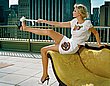 ivanka_trump_15.jpg