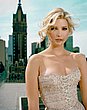 ivanka_trump_17.jpg