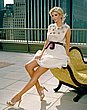 ivanka_trump_18.jpg
