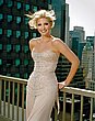 ivanka_trump_19.jpg