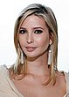 ivanka_trump_31.jpg