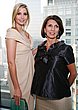 ivanka_trump_33.jpg