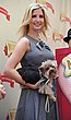 ivanka_trump_38.jpg