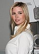 ivanka_trump_44.jpg