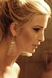 ivanka_trump_48.jpg