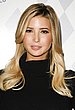 ivanka_trump_56.jpg