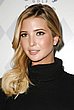 ivanka_trump_57.jpg