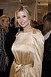 ivanka_trump_59.jpg