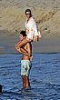 ivanka_trump_62.jpg