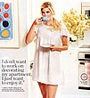 ivanka_trump_65.jpg