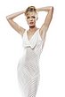 jaime_pressly_01.jpg